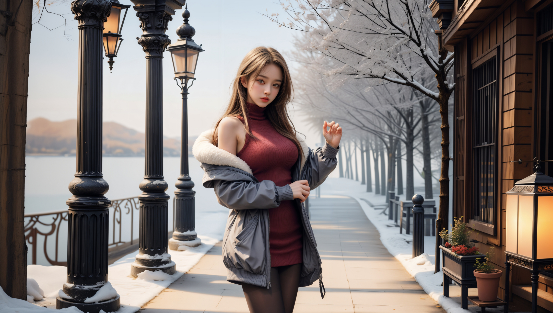 五号特工组免费观看-精品国产品欧美日产在线-欧美喷潮站不起来了-在线观看亚洲成人网|关键词4}-欧美激情亚洲成人-在线视频一区二区欧美国产尤物-99ri国产|赏工艺、学“点蓝” 台湾大学生沉浸式体验景泰蓝非遗技艺